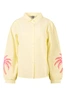 Lizzi Lou dames blouse